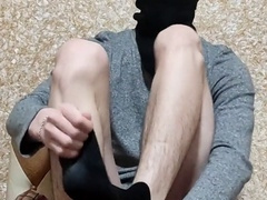 Gay teen (18+), big dick gay, jerked off