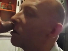 Nachbar saugt gerne 5