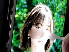 Oh My Girl Binnie Birthday cum tribute