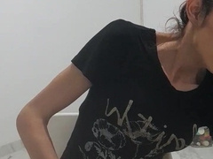 The Ultrisima gives a bounty to the groom