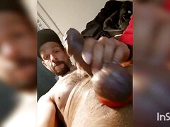 Stroke a palooza ( slow motion )