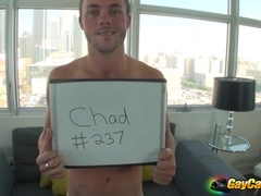 Amazing Sex Video Homo Big Dick Check Will Enslaves Your Mind