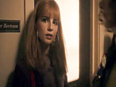 Drama, musical, faggot