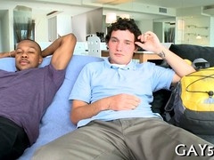 Buttfuck, anal sex, anal sex