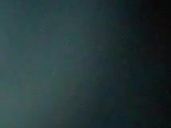 Bareback Amateur Russian Crossdressers