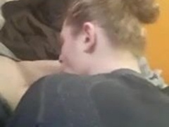 Cole During Quarantine