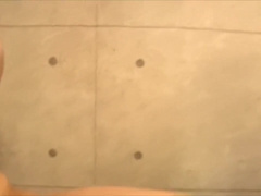 肌肉快递员为了钱出卖肉体Muscle courier fucks for money