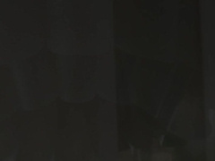 MrDeepVoice grabs and gives blowjob to a tight assed Dean