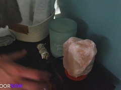 Best Sex Movie Homo Gay Hot Full Version - After Hours