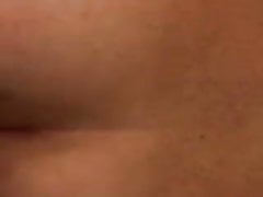 Me getting fucked