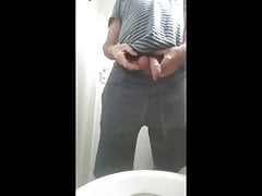 Piss at home, a compilation