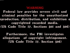 Hottest Porn Clip Gay Gay Watch Show