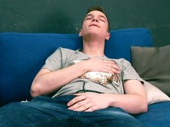 Solo, twinqs, twinks