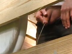 jg suck shack