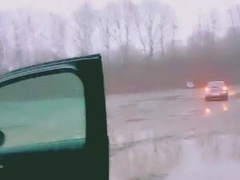 Slutboyben CAM4 Xhamsters Finest Exhibitionist Jizz Flows