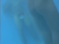 Amazing Adult Video Homo Vintage Exclusive Just For You