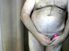 Coach Karl does his solo show on the live cam