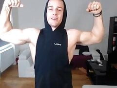 Cssh Master Busting Fags