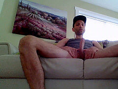 Gay verbal bate session, gay up and down get down, dong bater