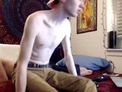 Amateur gay twinks, showe, twink webcam