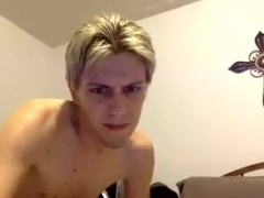 robmike69 non-professional movie on 06/12/15 from chaturbate