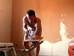 naturist builder two