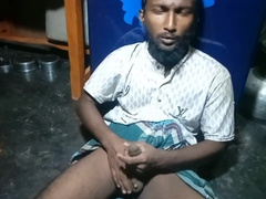 Indian desi bhabhi tear up gauze Assfucker teenagers barely legal