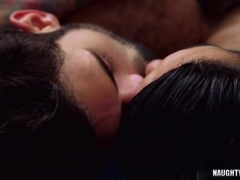 Jizzed-up butts and tight asses of hot Latin lovers