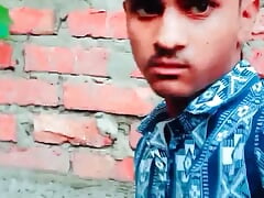 Salman joc ka sex video Indian desi boy and girl free tamil movie galfarend girl tamil movie indian hot video