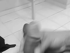 Big thick cock male cumshot compilation