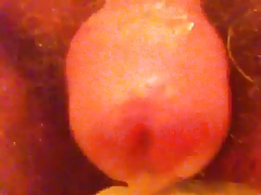 Cumshot