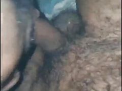 Hard Suck