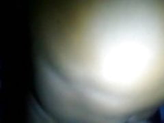 Me and my delicius black friend 2