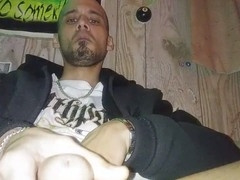 Hd videos, cum tribute, cum