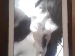 Cumtribute rosita 02