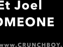 young used humid by aged