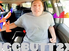 BIGGBUTT2XL SINGS BUDDY HOLLY MAY 17TH 2021