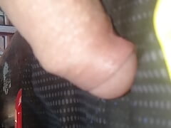Colombian porno young penis full of milk ready for you