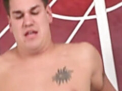 sans a condom Me parent 06