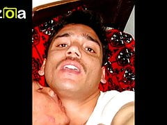 Pakistani Gay Pornstars