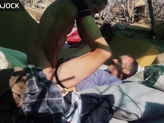 Outdoor Anon Wet Hook Up at Worsley Road