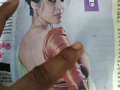 SADA HOT BITCH FISH EYE BOOBS AHH