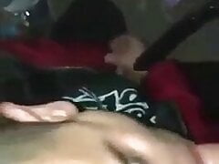 cruising bj
