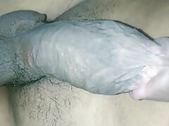 Lgi pengen ngewe