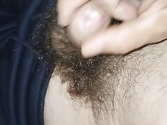 Masturbation 121