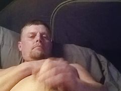 Just playing around
