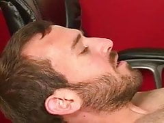 Sex after sport