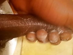Agent cum videos