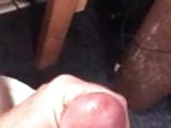 Cumming
