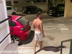 Hunk big cock, latino hunk, straight pornstar